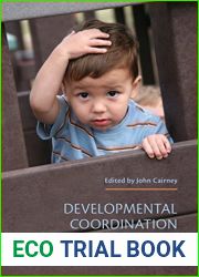Developmental Coordination Disorder and its Consequences