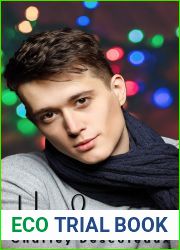 Handspun: A Gay Christmas Romance