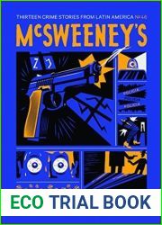 McSweeney|s Issue 46 (Mcsweeney|s Quarterly Concern)