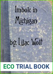 Imbolc in Michigan