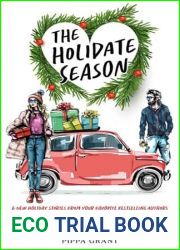 The Holidate Season