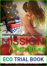 Mission: Christmas