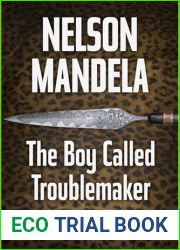 Nelson Mandela