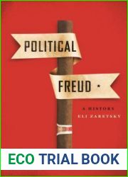 Political Freud: A History