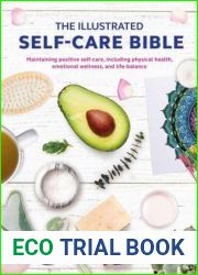 The Self-Care Bible