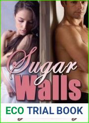 Sugar Walls