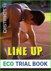 Line Up (District 13)