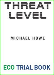 Threat Level