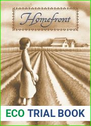 Homefront