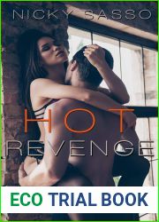 Hot Revenge