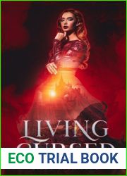 Living Cursed: Book One
