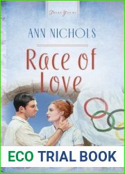 Race Of Love