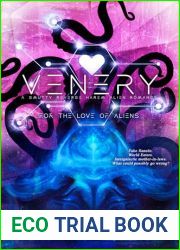 Venery: A Why Choose Alien Romance (For the Love of Aliens Book 3)