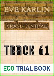 Track 61