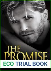 The Promise (Lost in New York, #2)