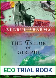 The Tailor of Giripul
