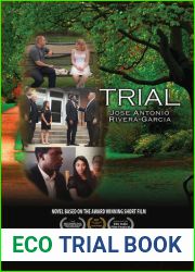 Trial