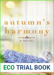 Autumn|s Harmony