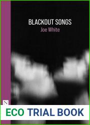 Blackout Songs (NHB Modern Plays)