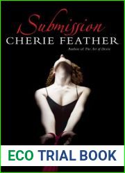 Submission (Berkley Heat, #2)