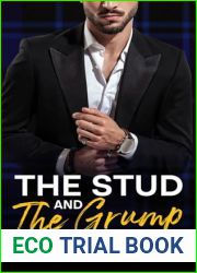 The Stud and The Grump: A Small Town Billionaire Surprise Pregnancy Romance