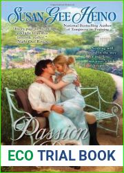Passion and Pretense (Berkley Sensation) by Susan Gee Heino (2012-03-06)