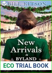 New Arrivals in Byland Crescent: An absolutely heartbreaking and unputdownable historical family saga (The Cowgill Family Saga)