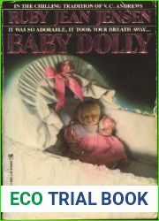 Baby Dolly
