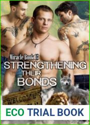 Strengthening Their Bond