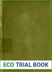 Jewish Mysticism