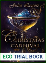 Christmas Carnival (Lady Ambrose)