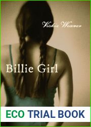 Billie Girl (LeapLit)