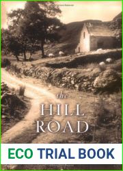 The Hill Road