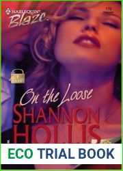 On the Loose (Lock and Key, #2)
