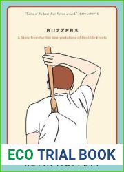 Buzzers: A Story from Further Interpretations of Real-Life Events