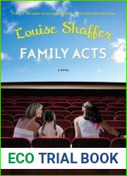 Family Acts