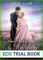 Once Upon a Time in Millsbury