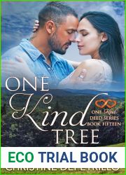 One Kind Tree (One Kind Deed Series Book 15)