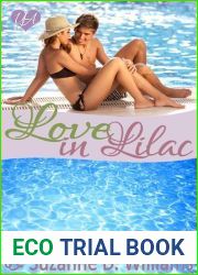 Love In Lilac