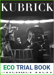 Kubrick