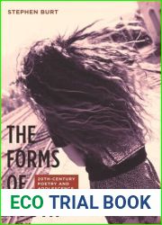 The Forms of Youth