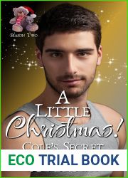 A Little Christmas! Cole|s Secret
