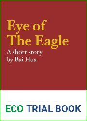 Eye of The Eagle