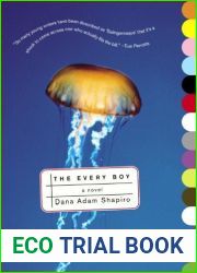The Every Boy
