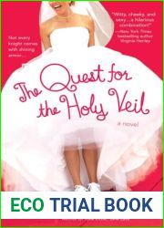 The Quest For the Holy Veil