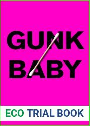 Gunk Baby