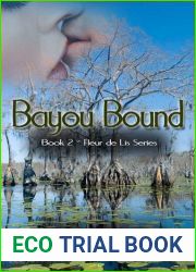 Bayou Bound