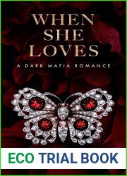 When She Loves (The Fallen #4)