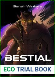 Bestial: A Forced Proximity Alien Romance