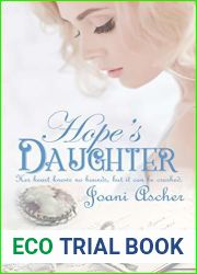 Hope|s Daughter